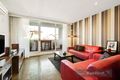 Property photo of 2/45 Wellington Street St Kilda VIC 3182