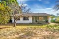 Property photo of 28 Ogilby Crescent Page ACT 2614