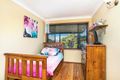 Property photo of 36 Scenic Crescent Albion Park NSW 2527