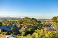 Property photo of 36 Scenic Crescent Albion Park NSW 2527