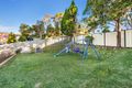 Property photo of 36 Scenic Crescent Albion Park NSW 2527