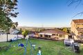 Property photo of 36 Scenic Crescent Albion Park NSW 2527