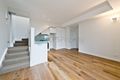 Property photo of 17/49 New Canterbury Road Petersham NSW 2049