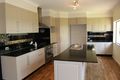 Property photo of 778 Clarendon Road Clarendon QLD 4311