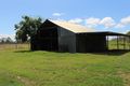 Property photo of 778 Clarendon Road Clarendon QLD 4311
