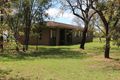 Property photo of 778 Clarendon Road Clarendon QLD 4311