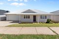 Property photo of 68 Jumbuck Drive Gobbagombalin NSW 2650