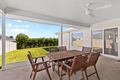 Property photo of 68 Jumbuck Drive Gobbagombalin NSW 2650