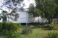 Property photo of 28 Bertha Street Goodna QLD 4300