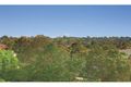 Property photo of 52 Waratah Drive Templestowe Lower VIC 3107