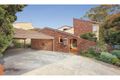 Property photo of 52 Waratah Drive Templestowe Lower VIC 3107