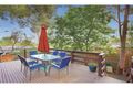 Property photo of 52 Waratah Drive Templestowe Lower VIC 3107
