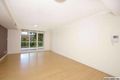Property photo of 30/2 Pound Road Hornsby NSW 2077