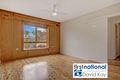 Property photo of 2/33 Garden Street Belmore NSW 2192