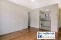 Property photo of 2/33 Garden Street Belmore NSW 2192