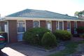 Property photo of 46 Whimbrel Crescent Carrum Downs VIC 3201