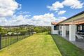 Property photo of 8 Bradley Crescent Hodgson Vale QLD 4352