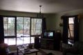Property photo of 44 Parson Street Rye VIC 3941