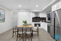 Property photo of 44 Mandalay Parade Fraser Rise VIC 3336