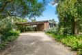 Property photo of 1 Latham Drive Portsea VIC 3944