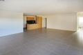 Property photo of 27 Mirka Way Point Cook VIC 3030