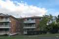 Property photo of 6/30-34 Manchester Street Merrylands NSW 2160