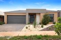 Property photo of 8 Amber Way Cobblebank VIC 3338