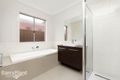 Property photo of 8 Amber Way Cobblebank VIC 3338