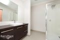Property photo of 8 Amber Way Cobblebank VIC 3338