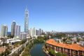 Property photo of 1002/70 Remembrance Drive Surfers Paradise QLD 4217
