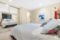 Property photo of 2 Carnoustie Street Macgregor QLD 4109