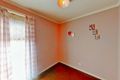 Property photo of 11 Poppet Street Long Gully VIC 3550