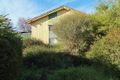 Property photo of 11 Poppet Street Long Gully VIC 3550