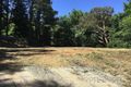 Property photo of 27 Kanmantoo Road Aldgate SA 5154