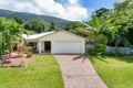 Property photo of 16 Macarthur Close Palm Cove QLD 4879