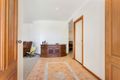 Property photo of 16 Macarthur Close Palm Cove QLD 4879