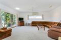Property photo of 16 Macarthur Close Palm Cove QLD 4879