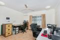 Property photo of 16 Macarthur Close Palm Cove QLD 4879