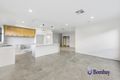 Property photo of 27 Watercarter Crescent Wollert VIC 3750