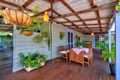 Property photo of 19 Kylie Terrace Binningup WA 6233