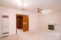 Property photo of 49 Bennett Street Long Gully VIC 3550