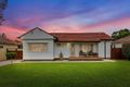 Property photo of 7 Omaroo Avenue Doonside NSW 2767