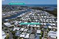 Property photo of 10 Burdekin Place Pelican Waters QLD 4551