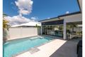 Property photo of 10 Burdekin Place Pelican Waters QLD 4551