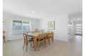 Property photo of 10 Burdekin Place Pelican Waters QLD 4551
