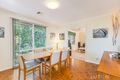 Property photo of 44 Padbury Street Downer ACT 2602