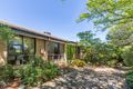Property photo of 44 Padbury Street Downer ACT 2602