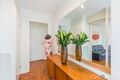 Property photo of 44 Padbury Street Downer ACT 2602