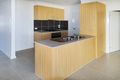 Property photo of 27 Mirka Way Point Cook VIC 3030