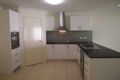 Property photo of 2/9 Kamala Street Morayfield QLD 4506